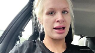 [1422 of 1424 Vids] Sophieaslut (sophieasuccess_fanpage aka Sophie Anderson) OnlyFans Leaks Nude