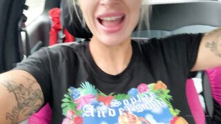 [1422 of 1424 Vids] Sophieaslut (sophieasuccess_fanpage aka Sophie Anderson) OnlyFans Leaks Nude