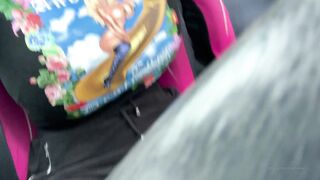 [1422 of 1424 Vids] Sophieaslut (sophieasuccess_fanpage aka Sophie Anderson) OnlyFans Leaks Nude