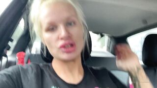 [1422 of 1424 Vids] Sophieaslut (sophieasuccess_fanpage aka Sophie Anderson) OnlyFans Leaks Nude