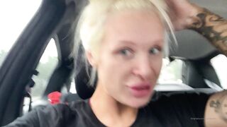 [1422 of 1424 Vids] Sophieaslut (sophieasuccess_fanpage aka Sophie Anderson) OnlyFans Leaks Nude