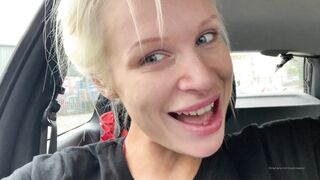 [1422 of 1424 Vids] Sophieaslut (sophieasuccess_fanpage aka Sophie Anderson) OnlyFans Leaks Nude