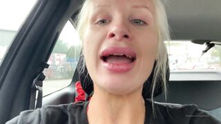 [1422 of 1424 Vids] Sophieaslut (sophieasuccess_fanpage aka Sophie Anderson) OnlyFans Leaks Nude