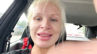 [1422 of 1424 Vids] Sophieaslut (sophieasuccess_fanpage aka Sophie Anderson) OnlyFans Leaks Nude