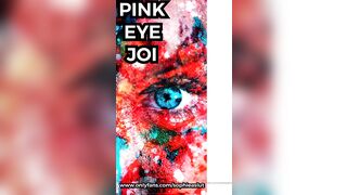 [1423 of 1424 Vids] Sophieaslut (sophieasuccess_fanpage aka Sophie Anderson) OnlyFans Leaks Nude