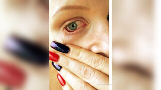 [1423 of 1424 Vids] Sophieaslut (sophieasuccess_fanpage aka Sophie Anderson) OnlyFans Leaks Nude