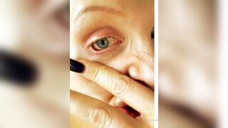 [1423 of 1424 Vids] Sophieaslut (sophieasuccess_fanpage aka Sophie Anderson) OnlyFans Leaks Nude