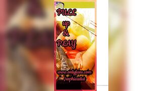 [1424 of 1424 Vids] Sophieaslut (sophieasuccess_fanpage aka Sophie Anderson) OnlyFans Leaks Nude