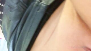 [143 of 1424 Vids] Sophieaslut (sophieasuccess_fanpage aka Sophie Anderson) OnlyFans Leaks Nude