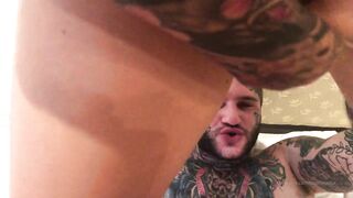 [145 of 1424 Vids] Sophieaslut (sophieasuccess_fanpage aka Sophie Anderson) OnlyFans Leaks Nude