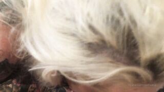 [145 of 1424 Vids] Sophieaslut (sophieasuccess_fanpage aka Sophie Anderson) OnlyFans Leaks Nude