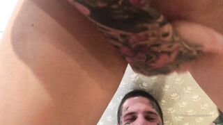 [145 of 1424 Vids] Sophieaslut (sophieasuccess_fanpage aka Sophie Anderson) OnlyFans Leaks Nude