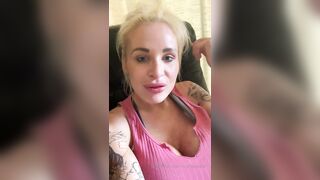 [146 of 1424 Vids] Sophieaslut (sophieasuccess_fanpage aka Sophie Anderson) OnlyFans Leaks Nude