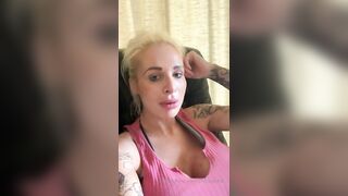 [146 of 1424 Vids] Sophieaslut (sophieasuccess_fanpage aka Sophie Anderson) OnlyFans Leaks Nude