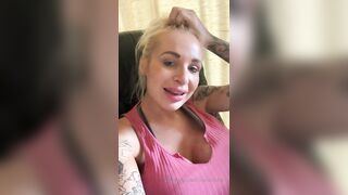 [146 of 1424 Vids] Sophieaslut (sophieasuccess_fanpage aka Sophie Anderson) OnlyFans Leaks Nude