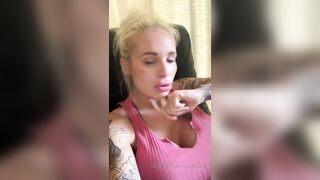 [146 of 1424 Vids] Sophieaslut (sophieasuccess_fanpage aka Sophie Anderson) OnlyFans Leaks Nude