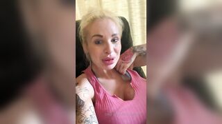 [146 of 1424 Vids] Sophieaslut (sophieasuccess_fanpage aka Sophie Anderson) OnlyFans Leaks Nude