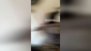 [146 of 1424 Vids] Sophieaslut (sophieasuccess_fanpage aka Sophie Anderson) OnlyFans Leaks Nude