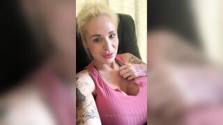 [146 of 1424 Vids] Sophieaslut (sophieasuccess_fanpage aka Sophie Anderson) OnlyFans Leaks Nude