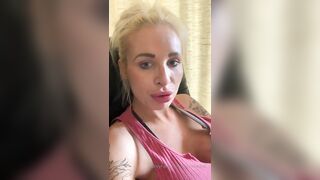 [146 of 1424 Vids] Sophieaslut (sophieasuccess_fanpage aka Sophie Anderson) OnlyFans Leaks Nude