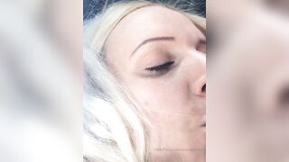 [147 of 1424 Vids] Sophieaslut (sophieasuccess_fanpage aka Sophie Anderson) OnlyFans Leaks Nude