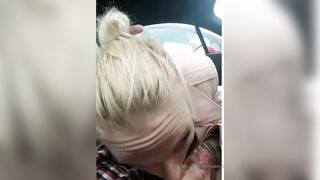 [147 of 1424 Vids] Sophieaslut (sophieasuccess_fanpage aka Sophie Anderson) OnlyFans Leaks Nude