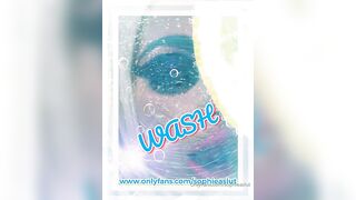 [148 of 1424 Vids] Sophieaslut (sophieasuccess_fanpage aka Sophie Anderson) OnlyFans Leaks Nude