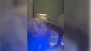 [148 of 1424 Vids] Sophieaslut (sophieasuccess_fanpage aka Sophie Anderson) OnlyFans Leaks Nude