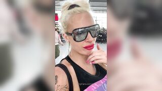 [149 of 1424 Vids] Sophieaslut (sophieasuccess_fanpage aka Sophie Anderson) OnlyFans Leaks Nude