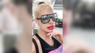 [149 of 1424 Vids] Sophieaslut (sophieasuccess_fanpage aka Sophie Anderson) OnlyFans Leaks Nude