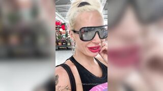 [149 of 1424 Vids] Sophieaslut (sophieasuccess_fanpage aka Sophie Anderson) OnlyFans Leaks Nude