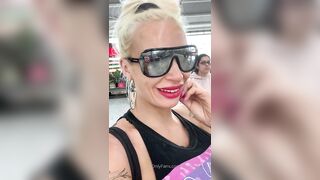 [149 of 1424 Vids] Sophieaslut (sophieasuccess_fanpage aka Sophie Anderson) OnlyFans Leaks Nude