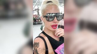 [149 of 1424 Vids] Sophieaslut (sophieasuccess_fanpage aka Sophie Anderson) OnlyFans Leaks Nude