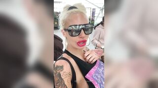 [149 of 1424 Vids] Sophieaslut (sophieasuccess_fanpage aka Sophie Anderson) OnlyFans Leaks Nude