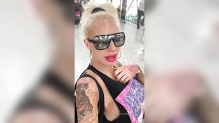 [149 of 1424 Vids] Sophieaslut (sophieasuccess_fanpage aka Sophie Anderson) OnlyFans Leaks Nude