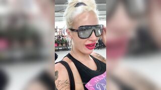 [149 of 1424 Vids] Sophieaslut (sophieasuccess_fanpage aka Sophie Anderson) OnlyFans Leaks Nude