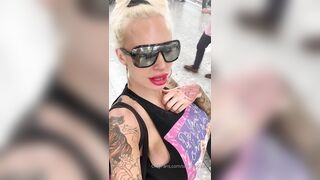 [149 of 1424 Vids] Sophieaslut (sophieasuccess_fanpage aka Sophie Anderson) OnlyFans Leaks Nude