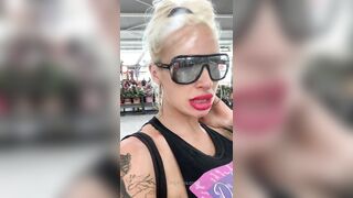 [149 of 1424 Vids] Sophieaslut (sophieasuccess_fanpage aka Sophie Anderson) OnlyFans Leaks Nude