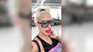 [149 of 1424 Vids] Sophieaslut (sophieasuccess_fanpage aka Sophie Anderson) OnlyFans Leaks Nude