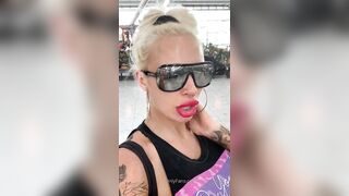 [149 of 1424 Vids] Sophieaslut (sophieasuccess_fanpage aka Sophie Anderson) OnlyFans Leaks Nude