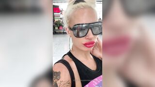 [149 of 1424 Vids] Sophieaslut (sophieasuccess_fanpage aka Sophie Anderson) OnlyFans Leaks Nude