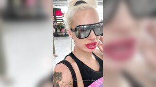 [149 of 1424 Vids] Sophieaslut (sophieasuccess_fanpage aka Sophie Anderson) OnlyFans Leaks Nude