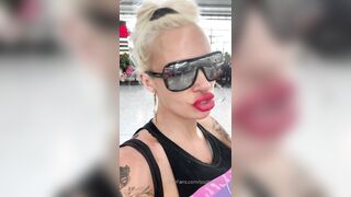 [149 of 1424 Vids] Sophieaslut (sophieasuccess_fanpage aka Sophie Anderson) OnlyFans Leaks Nude