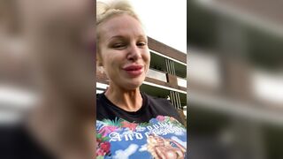 [15 of 1424 Vids] Sophieaslut (sophieasuccess_fanpage aka Sophie Anderson) OnlyFans Leaks Nude