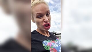 [15 of 1424 Vids] Sophieaslut (sophieasuccess_fanpage aka Sophie Anderson) OnlyFans Leaks Nude