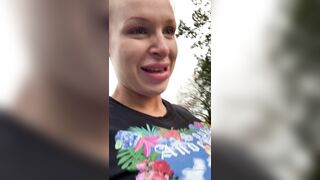 [15 of 1424 Vids] Sophieaslut (sophieasuccess_fanpage aka Sophie Anderson) OnlyFans Leaks Nude