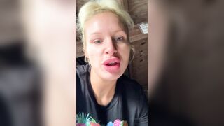 [15 of 1424 Vids] Sophieaslut (sophieasuccess_fanpage aka Sophie Anderson) OnlyFans Leaks Nude