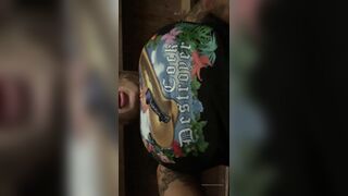 [15 of 1424 Vids] Sophieaslut (sophieasuccess_fanpage aka Sophie Anderson) OnlyFans Leaks Nude