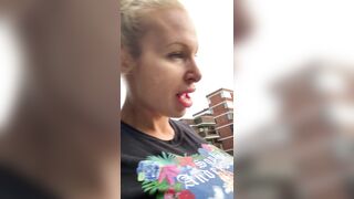 [15 of 1424 Vids] Sophieaslut (sophieasuccess_fanpage aka Sophie Anderson) OnlyFans Leaks Nude