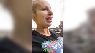 [15 of 1424 Vids] Sophieaslut (sophieasuccess_fanpage aka Sophie Anderson) OnlyFans Leaks Nude